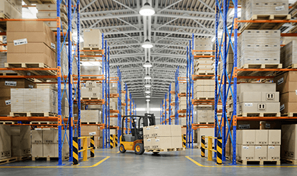 Brink’s Inc SafetyCulture customer Story