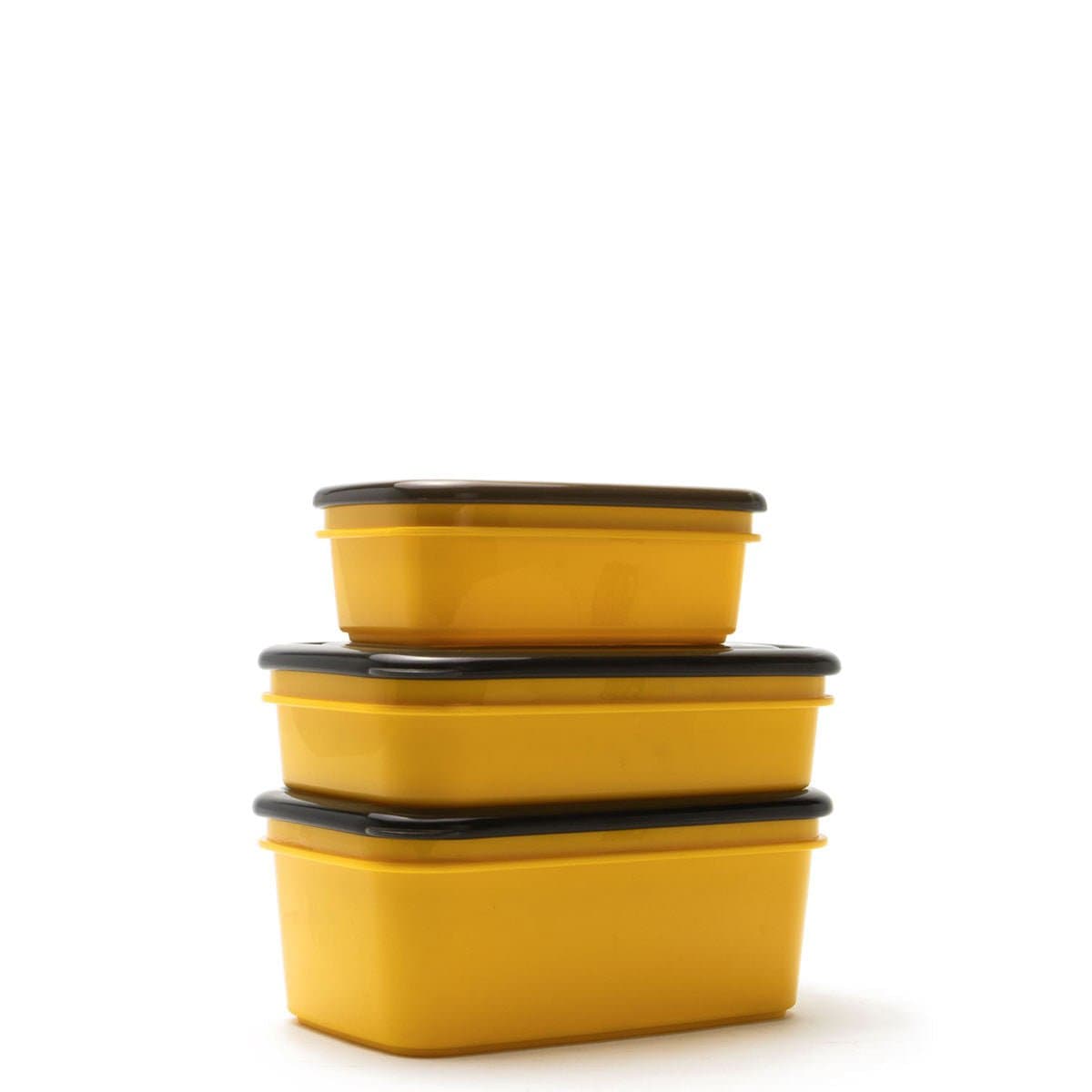 Rugged Xtremes Vaccuum Sealed Assorted 3-Pack