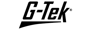 G-Tek G-Tek